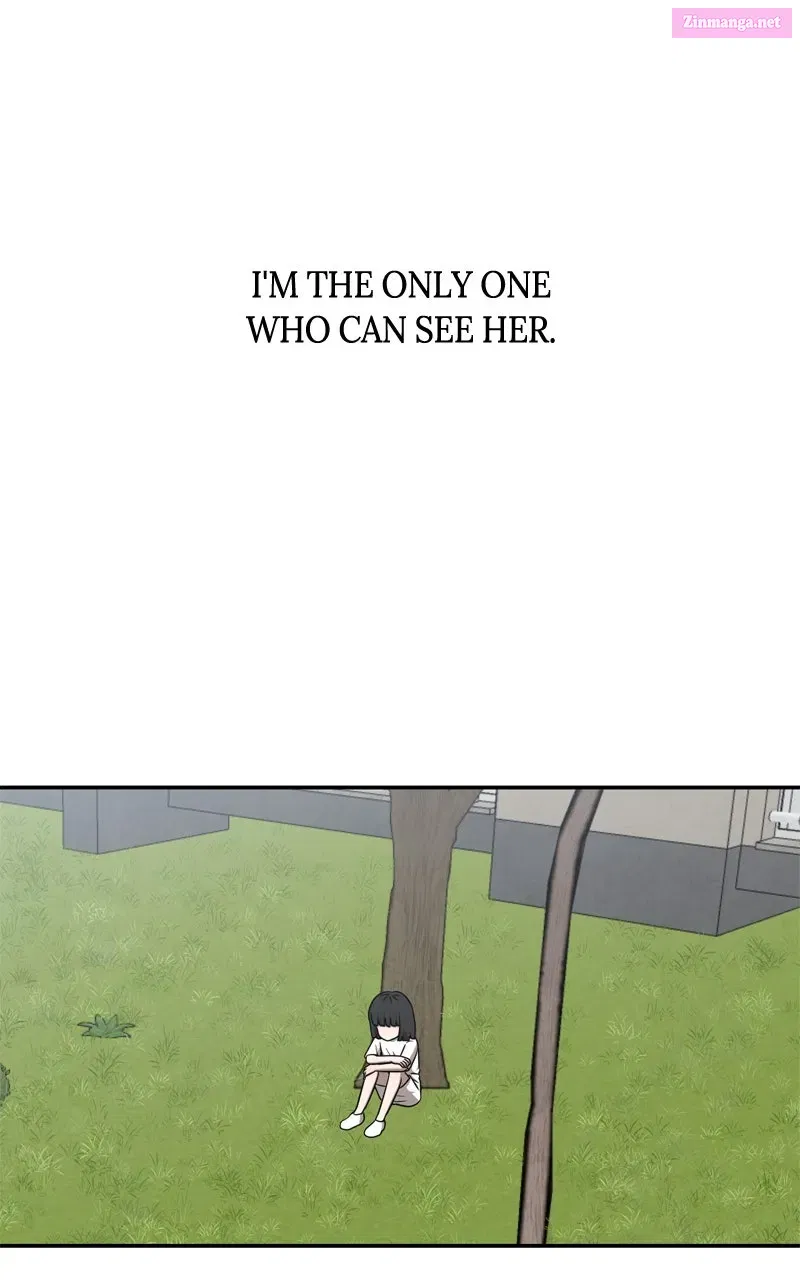 Why You Shouldn