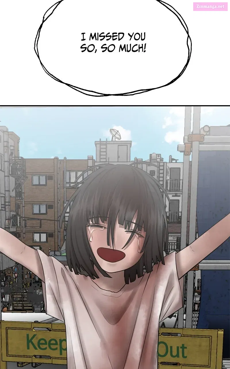 Why You Shouldn