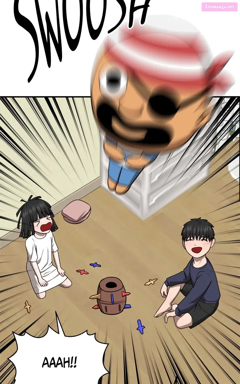Why You Shouldn