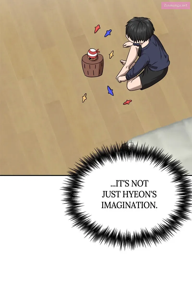 Why You Shouldn