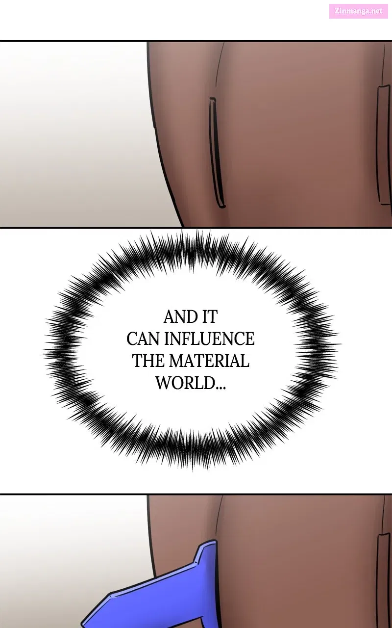 Why You Shouldn
