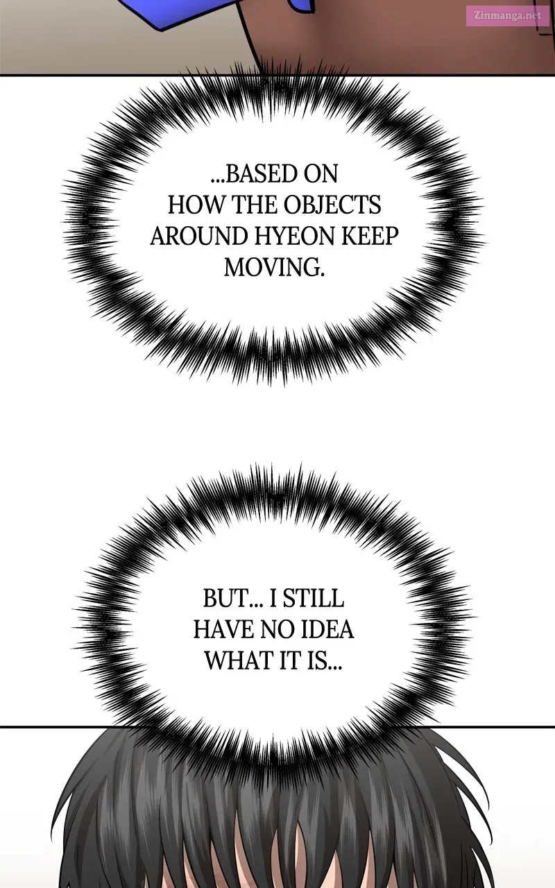 Why You Shouldn