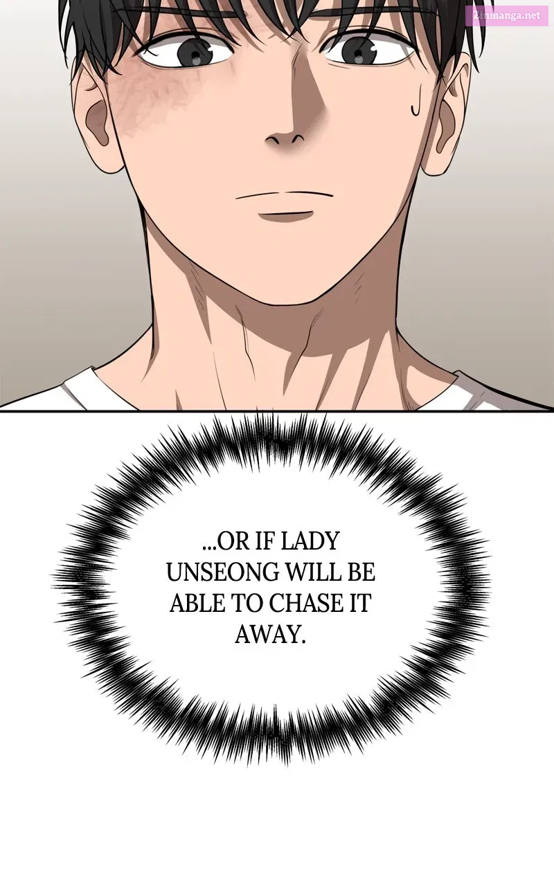 Why You Shouldn