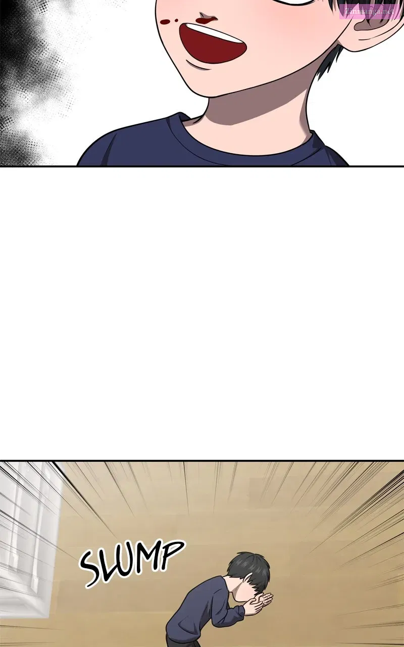 Why You Shouldn