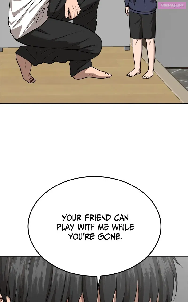 Why You Shouldn