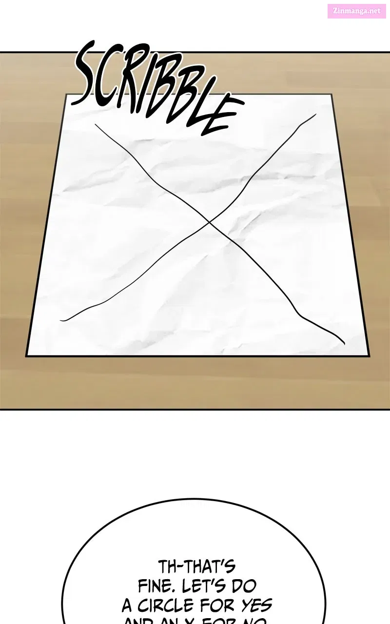 Why You Shouldn