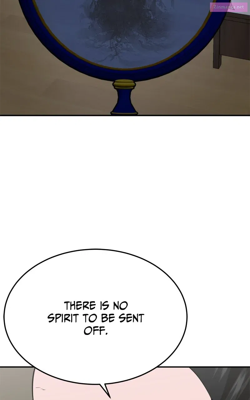 Why You Shouldn