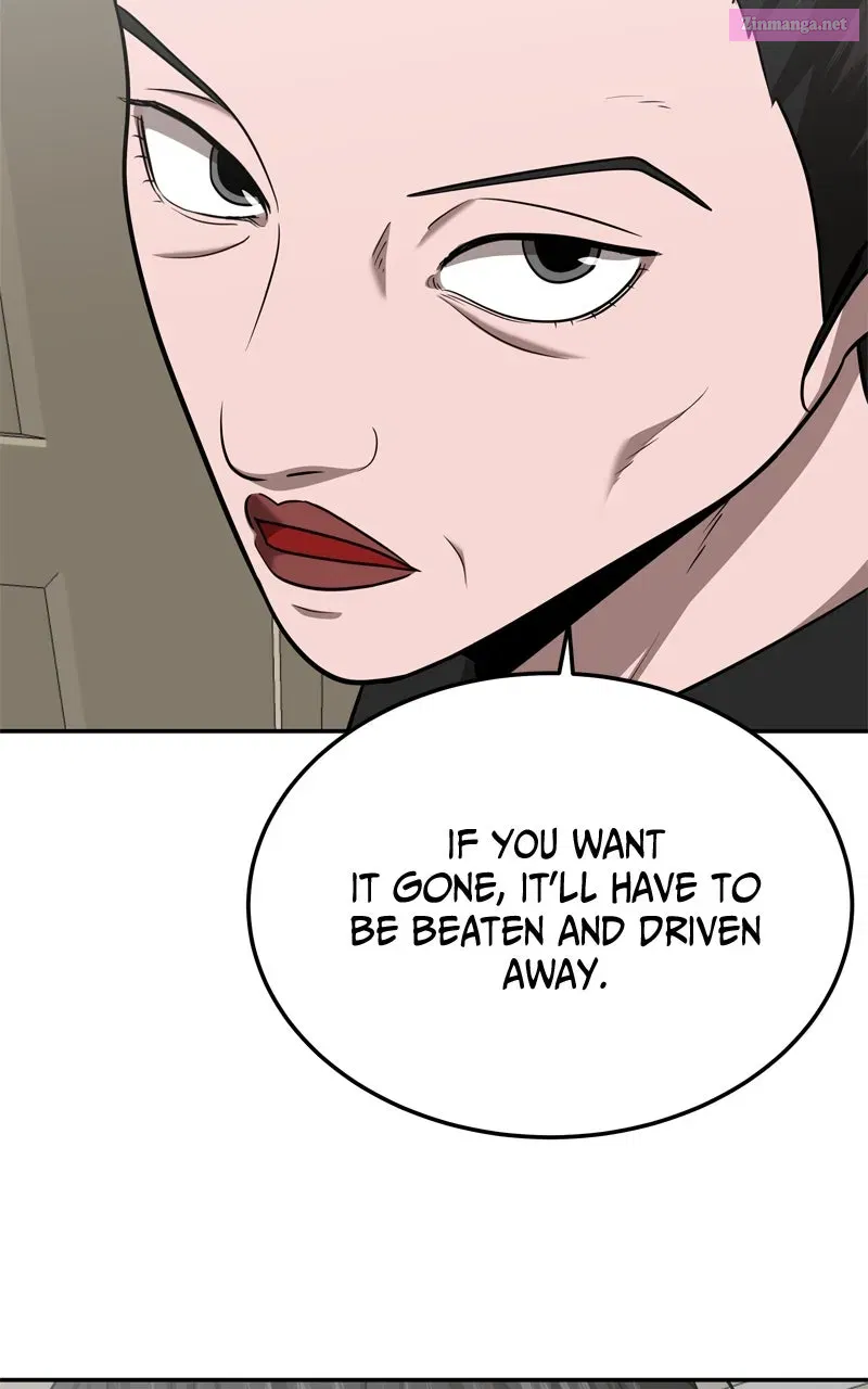 Why You Shouldn