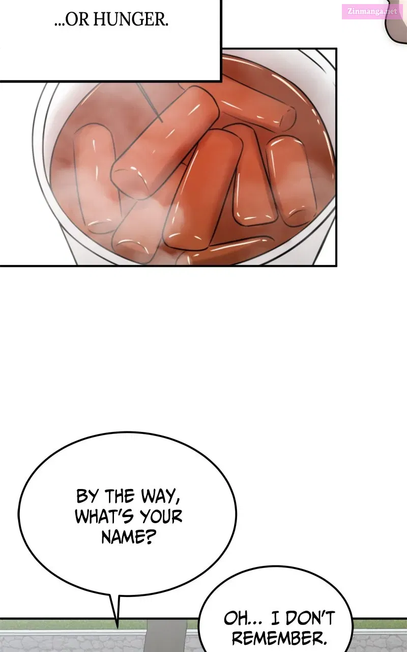 Why You Shouldn