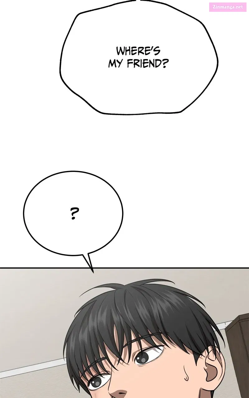 Why You Shouldn