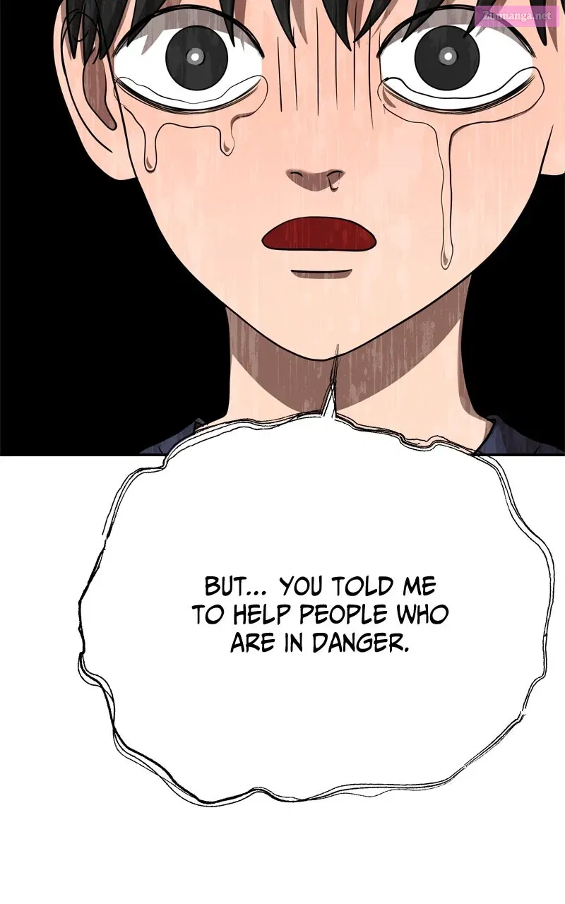 Why You Shouldn