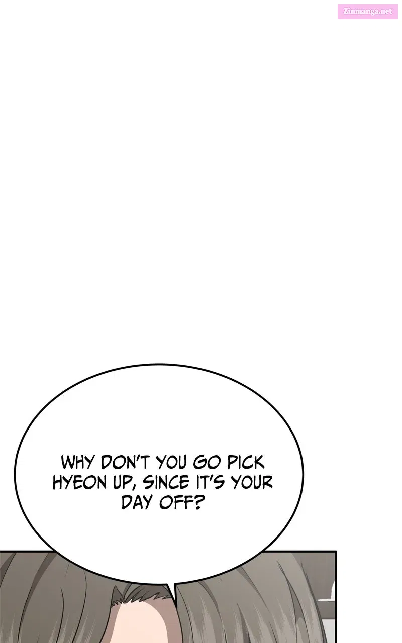 Why You Shouldn