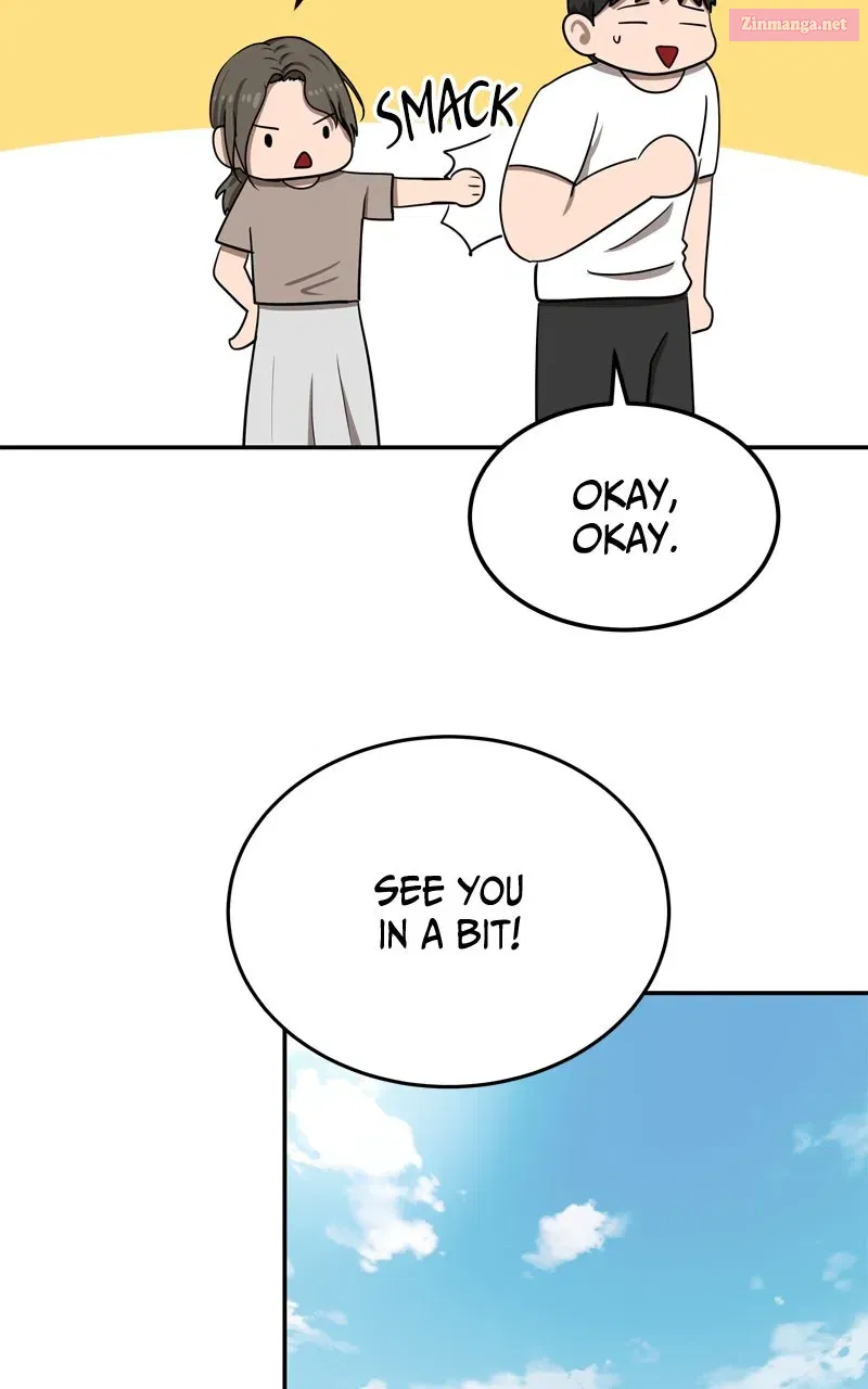 Why You Shouldn