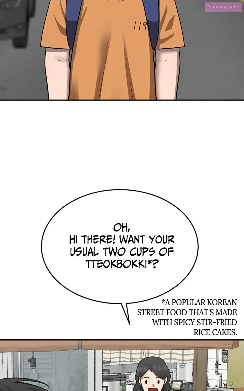 Why You Shouldn