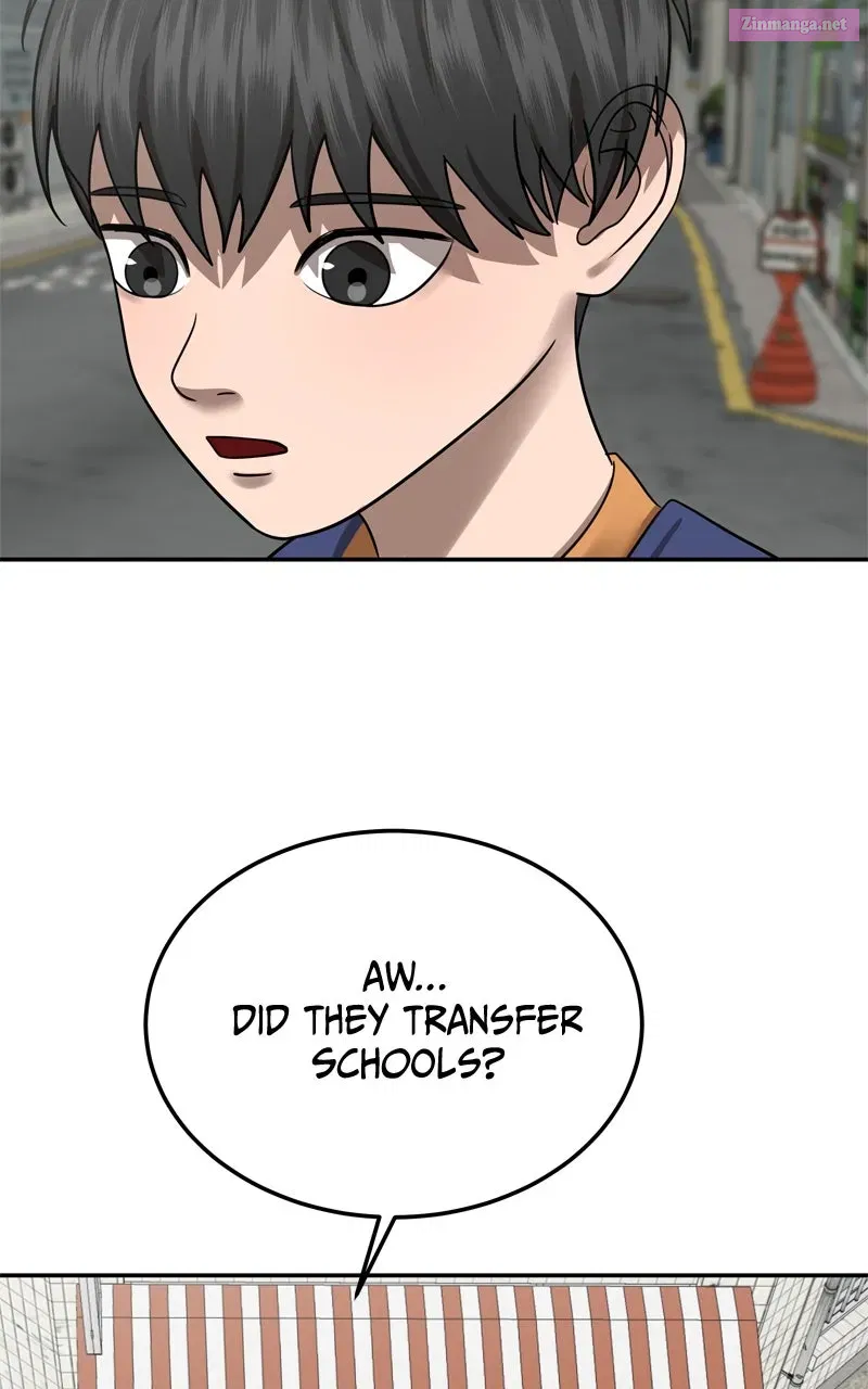 Why You Shouldn