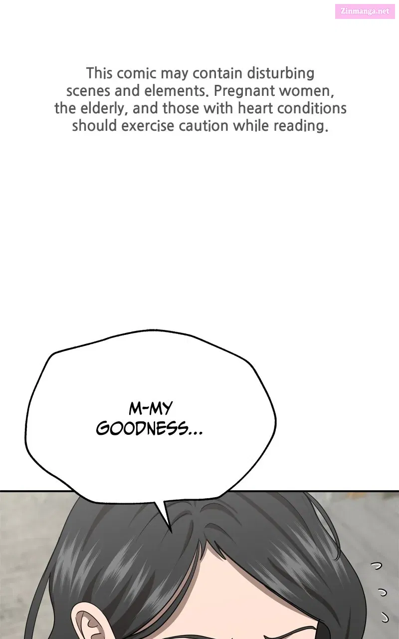 Why You Shouldn