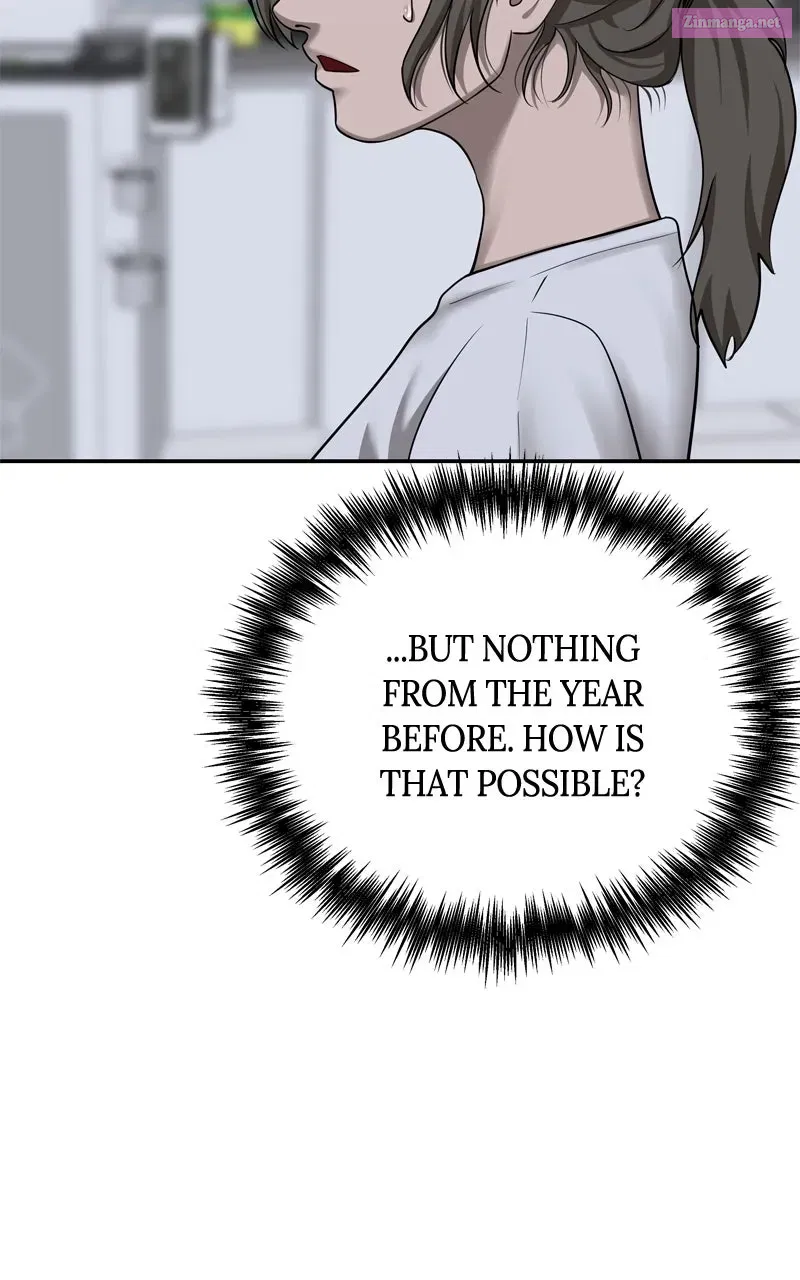 Why You Shouldn
