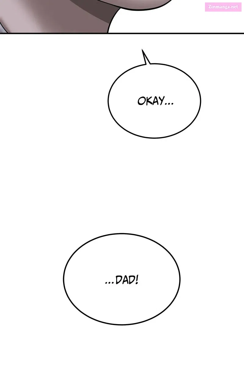 Why You Shouldn