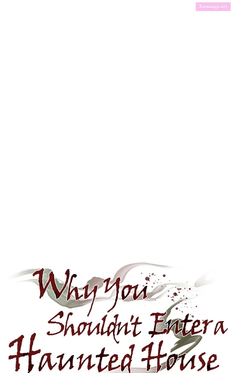 Why You Shouldn