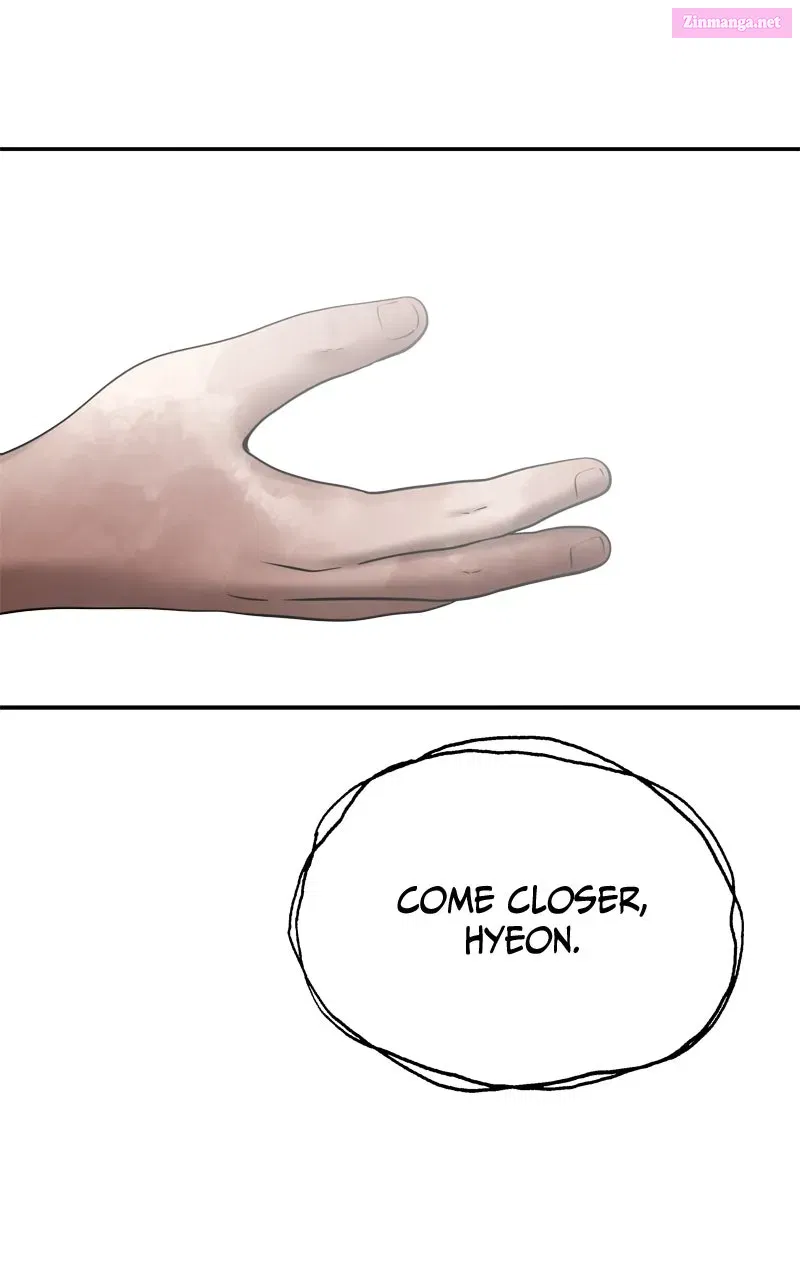 Why You Shouldn