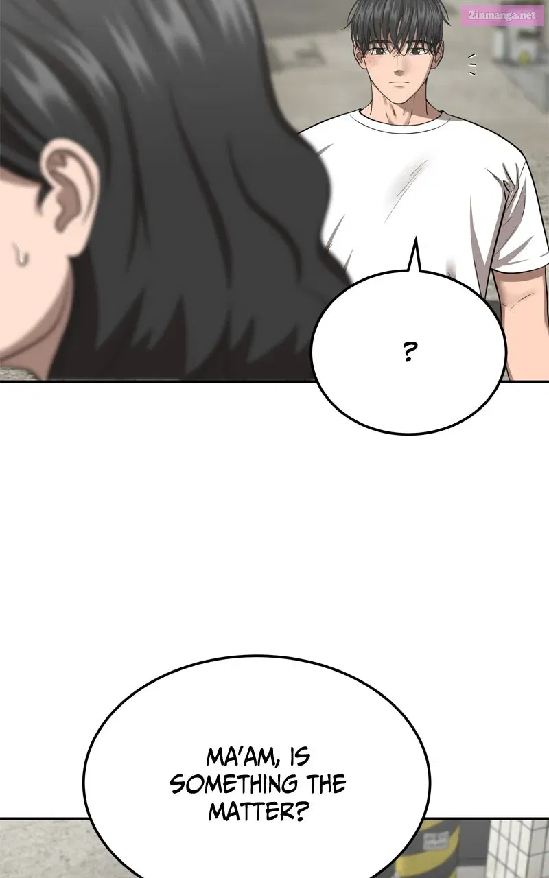 Why You Shouldn