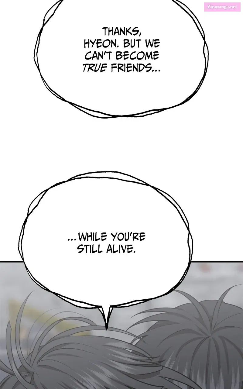 Why You Shouldn