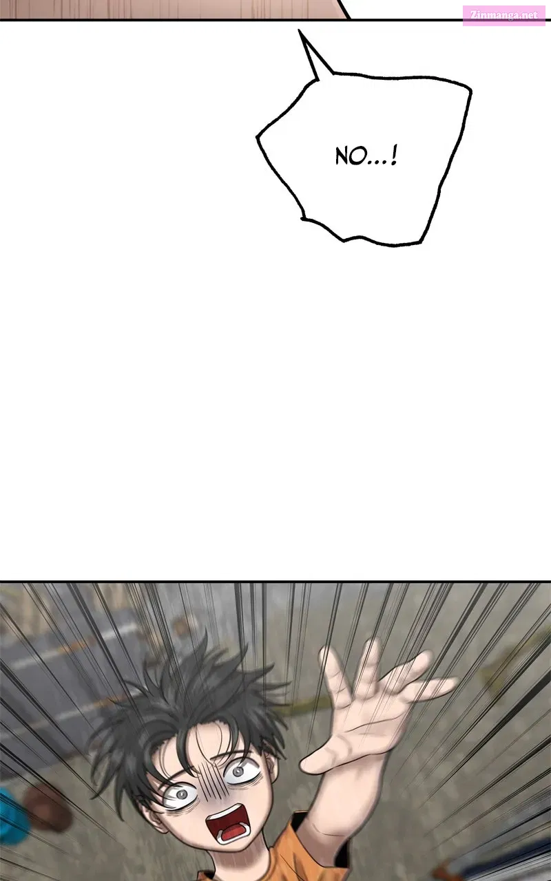 Why You Shouldn