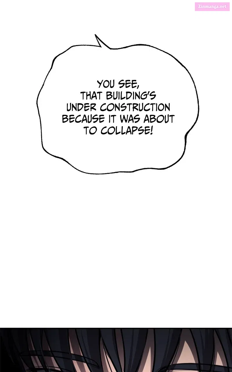 Why You Shouldn
