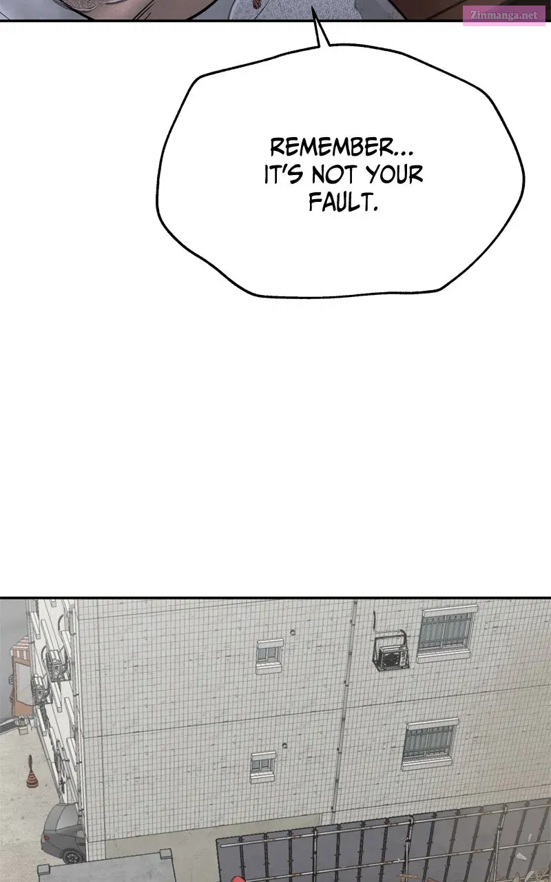 Why You Shouldn