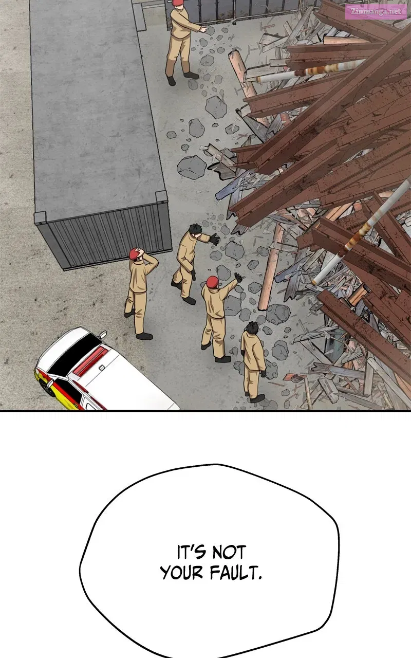 Why You Shouldn