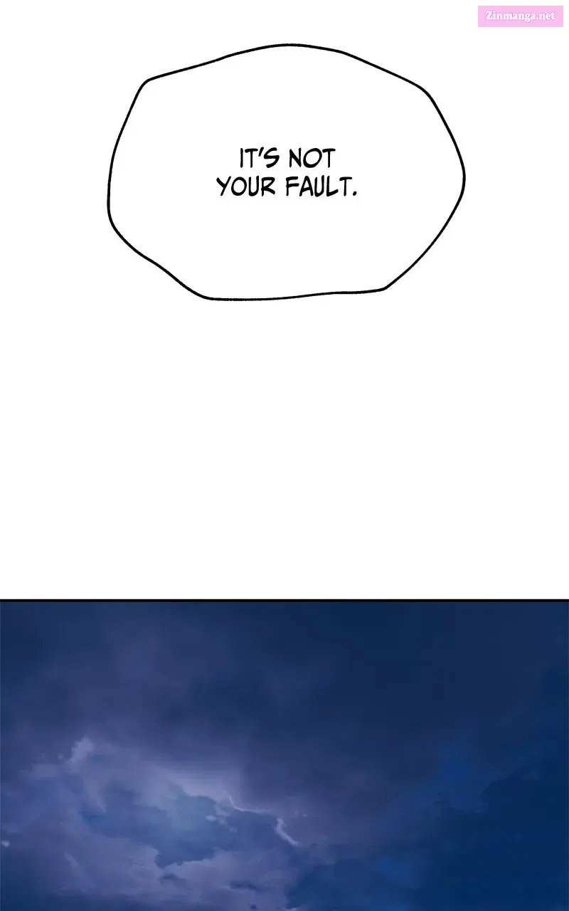 Why You Shouldn
