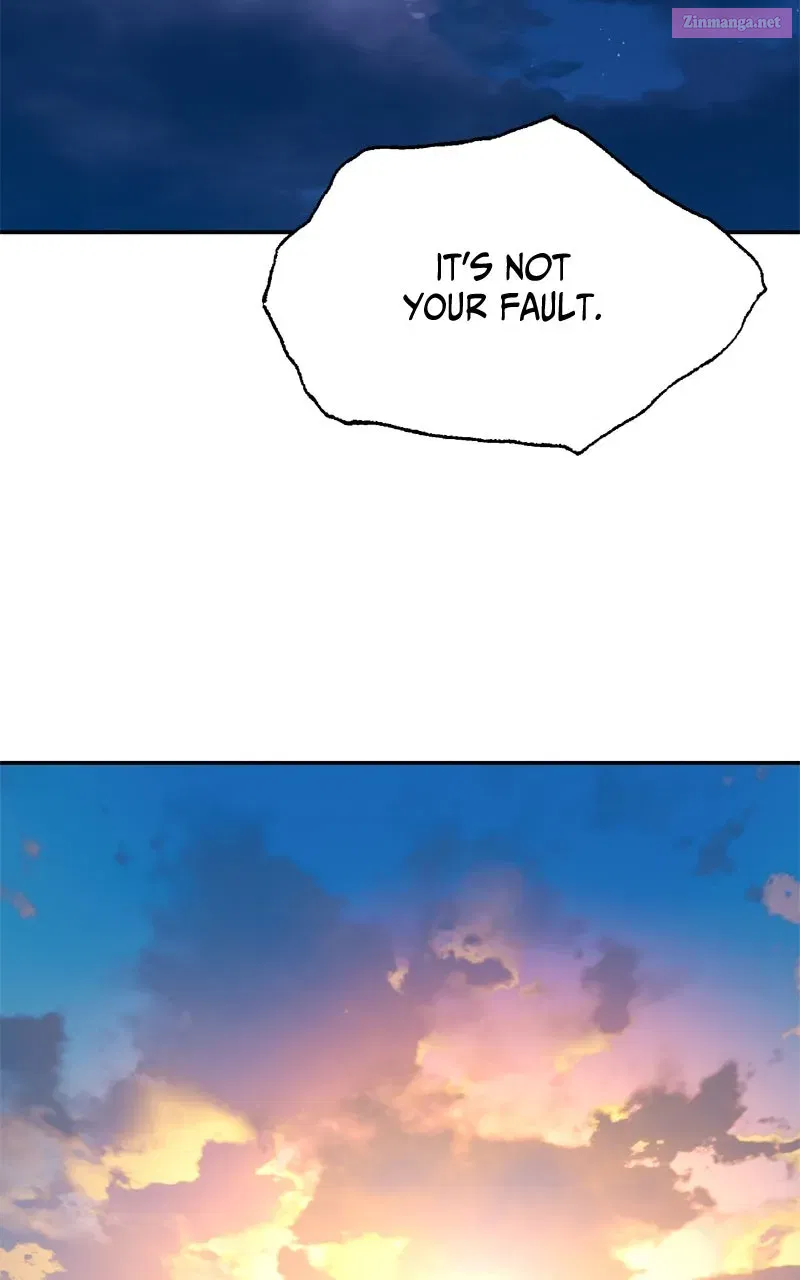 Why You Shouldn