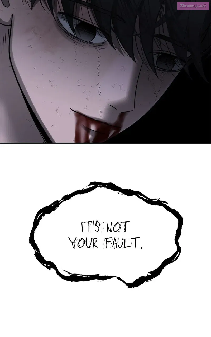 Why You Shouldn