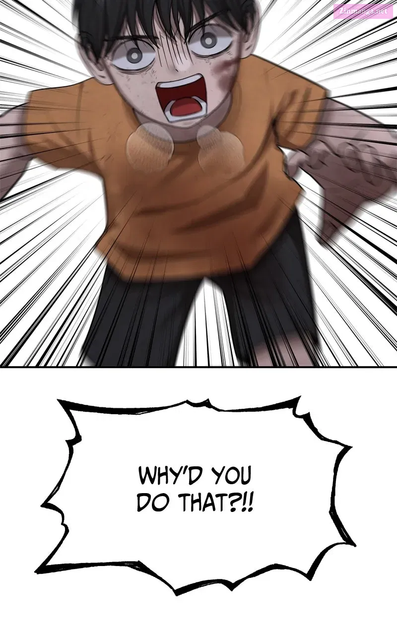 Why You Shouldn