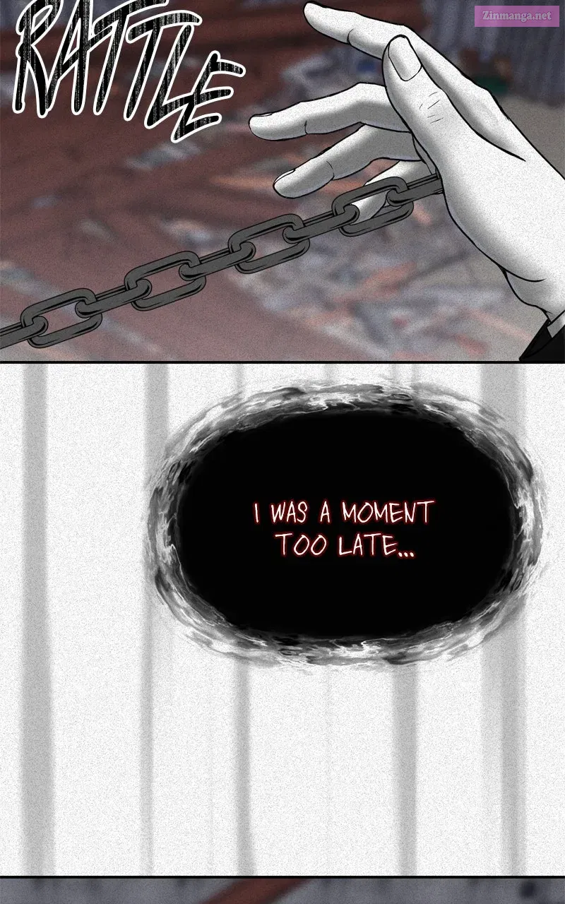 Why You Shouldn