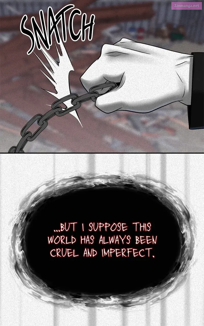 Why You Shouldn