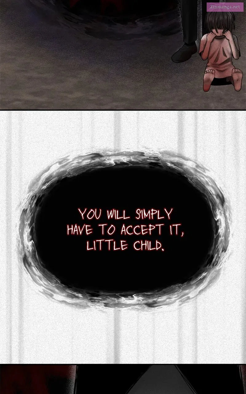 Why You Shouldn