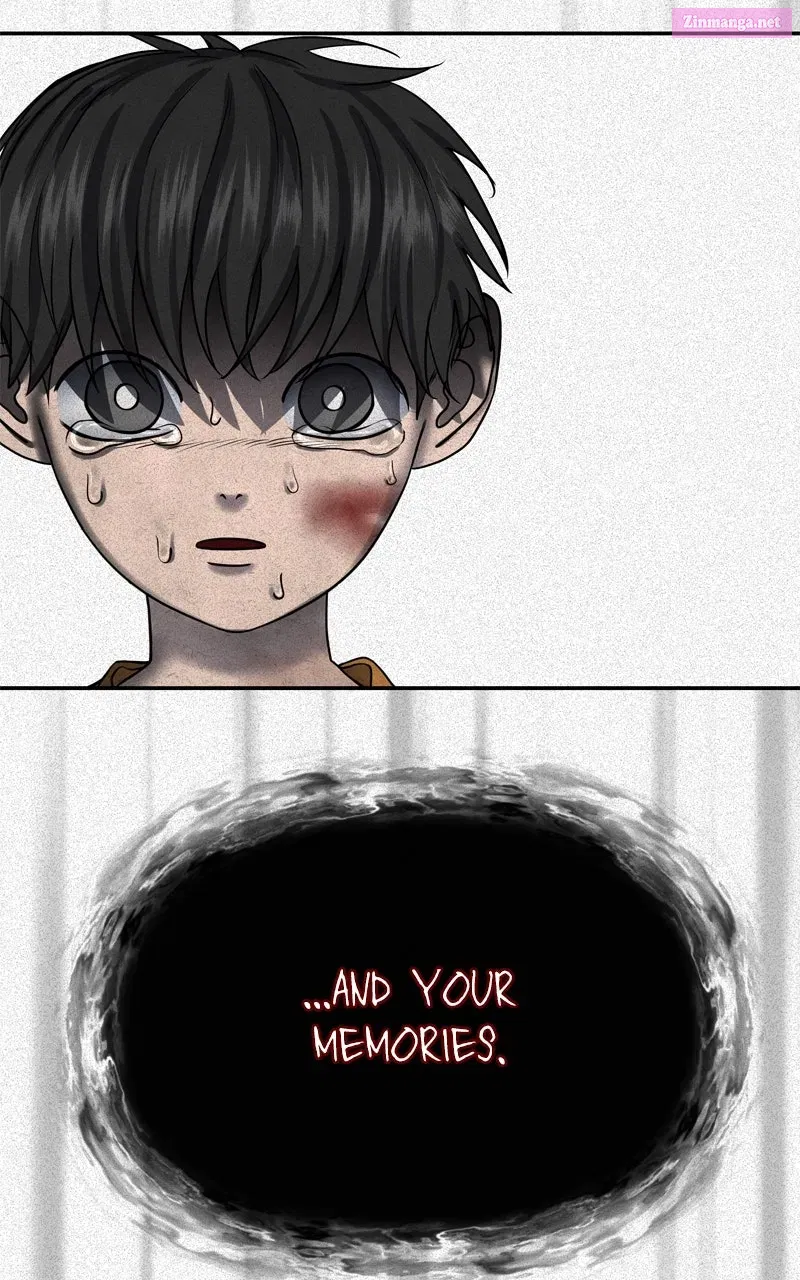 Why You Shouldn