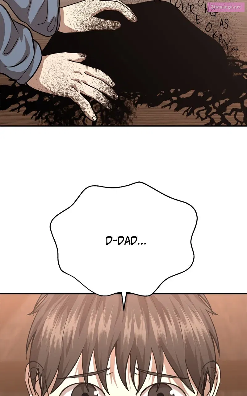 Why You Shouldn