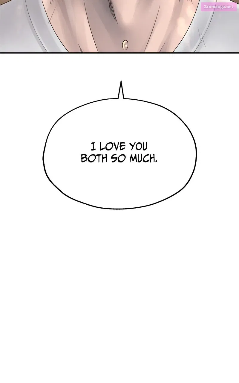 Why You Shouldn