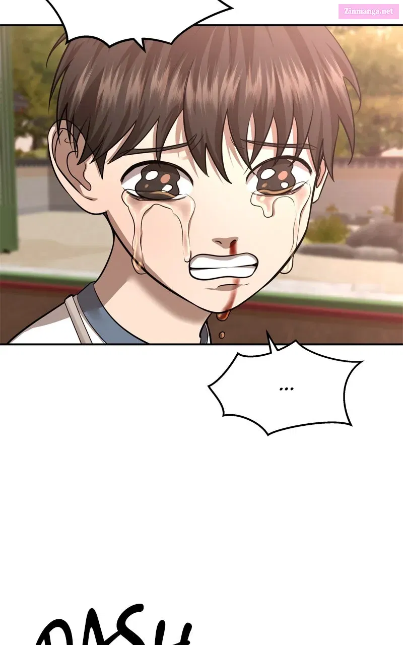 Why You Shouldn