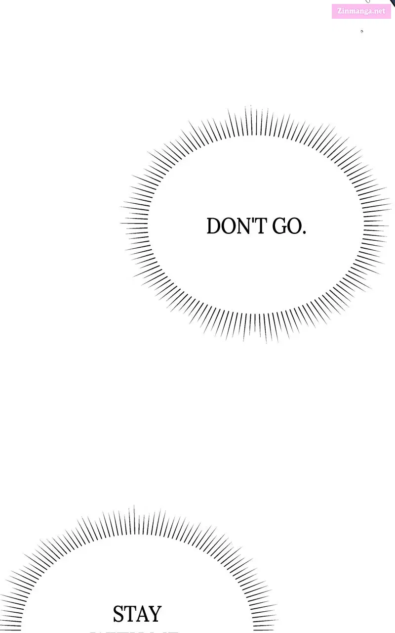 Why You Shouldn