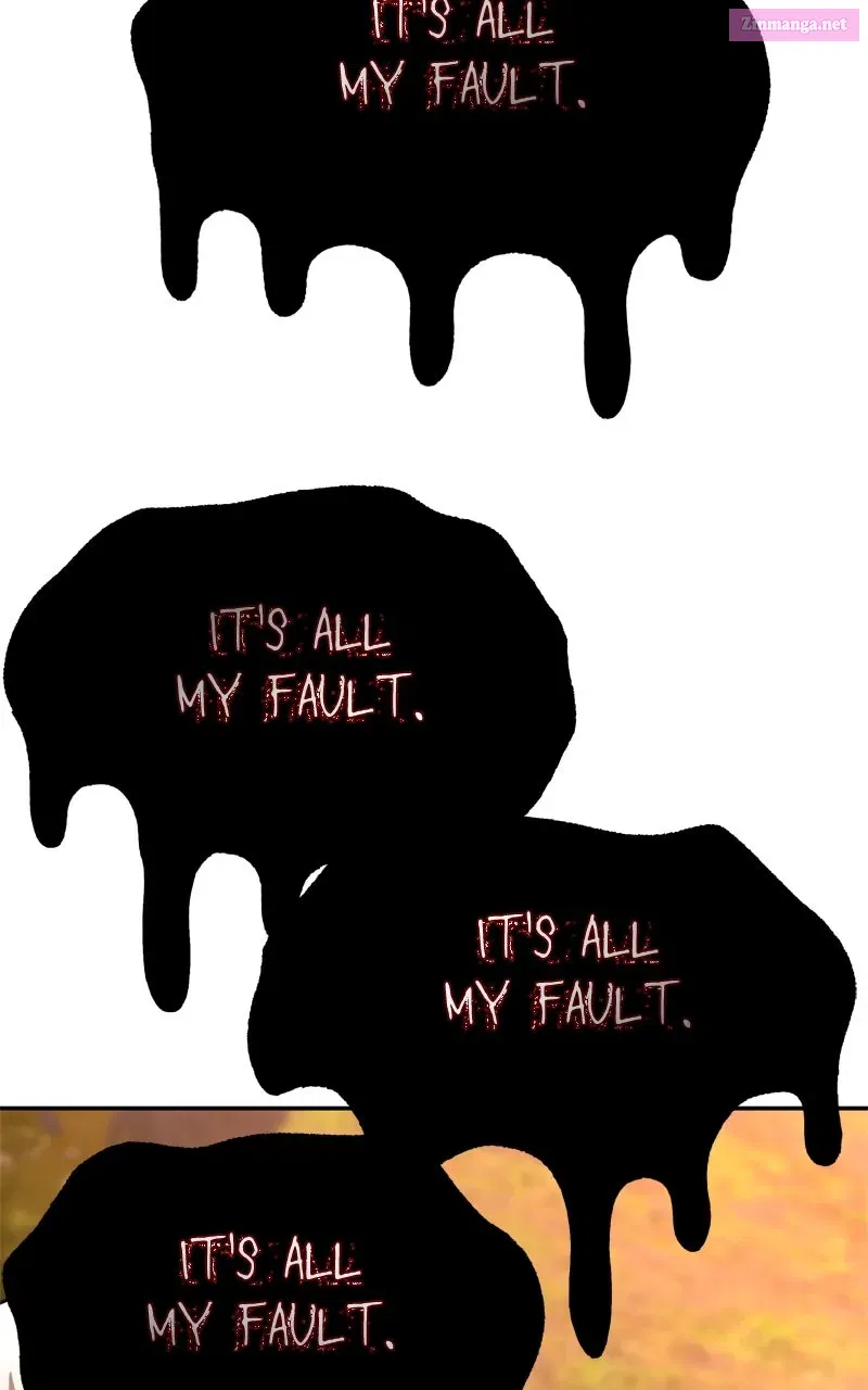 Why You Shouldn