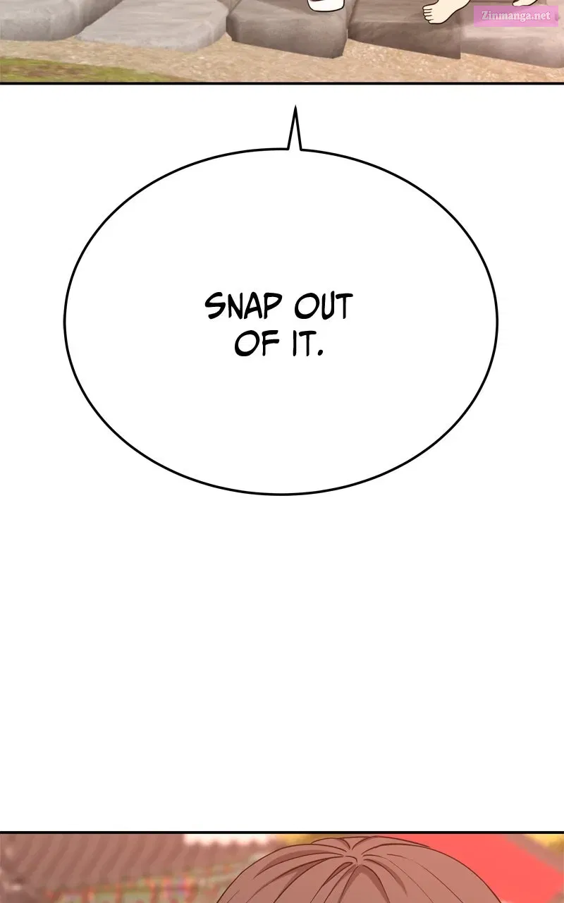 Why You Shouldn