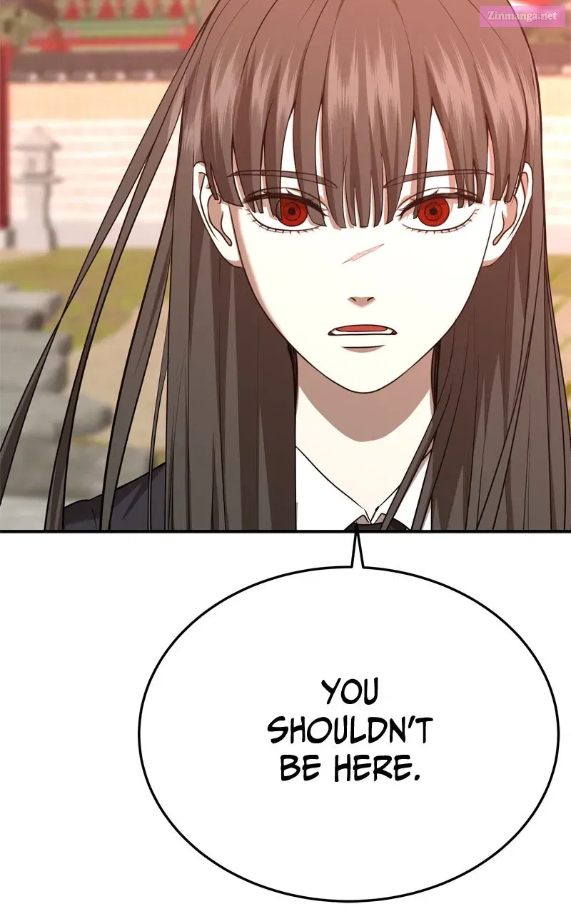 Why You Shouldn