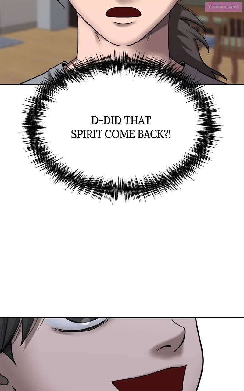 Why You Shouldn