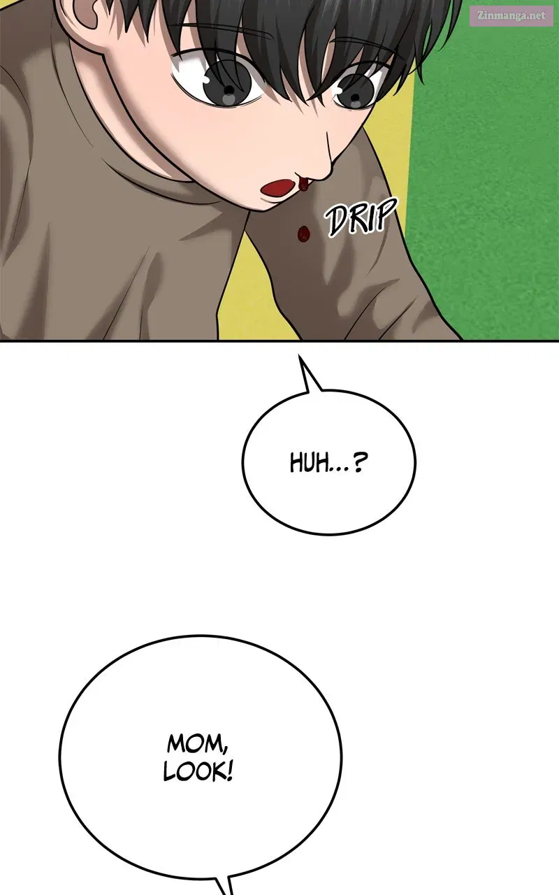 Why You Shouldn