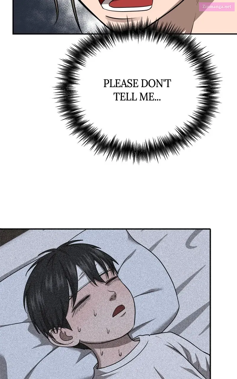 Why You Shouldn