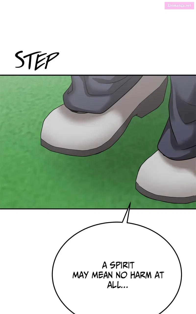 Why You Shouldn