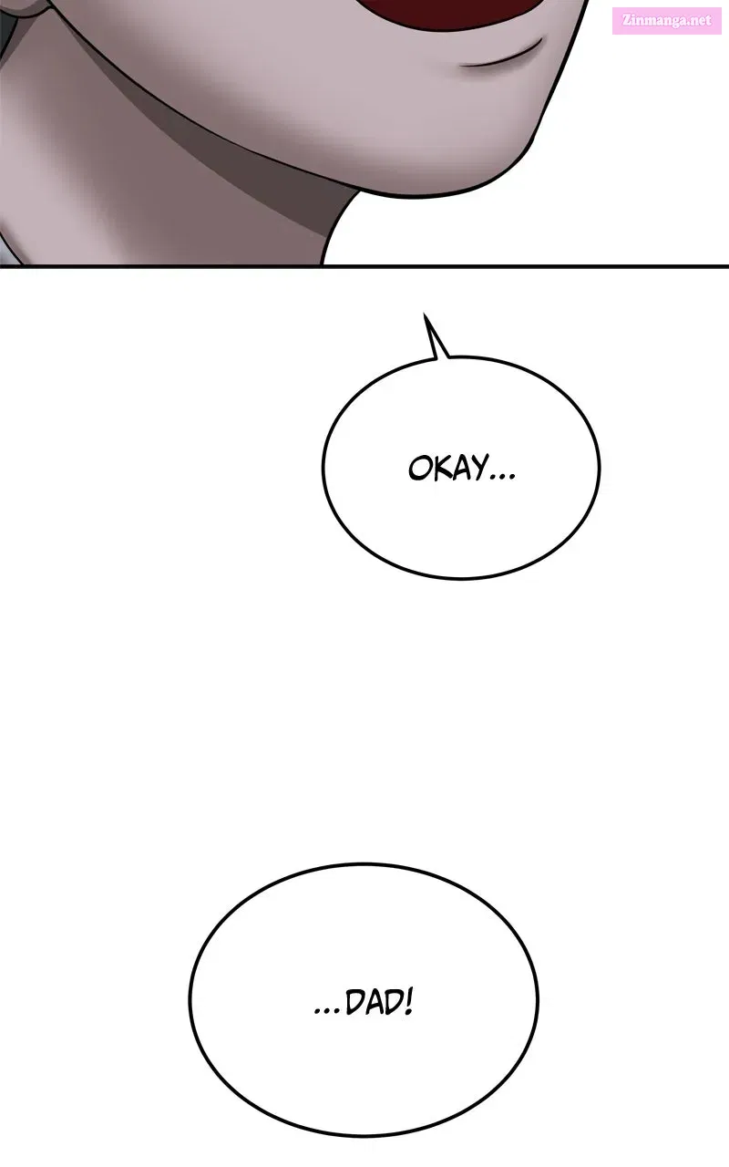 Why You Shouldn